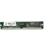 Модуль памяти SIMM 8 Mb EDO MEC MA41864 AG-60 "!"