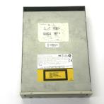 Оптический привод CD-ROM 2x Mitsumi CR-503-B 1995г SCSI "!"