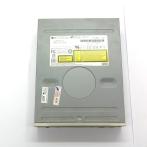 Оптический привод CD-ROM 52x LG GCE-8520B 2002г IDE "!"