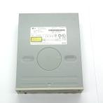 Оптический привод CD-ROM 52x LG GCR-8522B 2001г IDE "!"