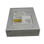 Оптический привод CD-ROM 52x NEC CD-3002A IDE "!"