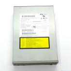 Оптический привод CD-RW 32/4/10 HP C4492 IDE серый "!"