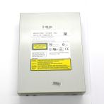 Оптический привод CD-RW 40/12/48 Panasonic UJDD420 IDE 2002год "!"