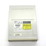 Оптический привод CD-RW 48/16/48 TEAC CD-W548E IDE 2002год "!"