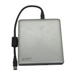 Оптический привод внешний DVD Acer EOSD-0CL подключение IEE1394 "!"