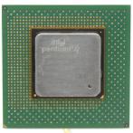 Процессор Socket-423 Intel Pentium 4 Willamette 1,5/256/400 SL4SH Malay "!"