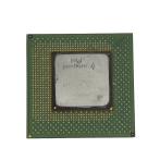 Процессор Socket-423 Intel Pentium 4 Willamette 1,8/256/400 SL4WV Costa Rica "!"