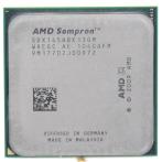 Процессор Socket-AM3 AMD Sempron 145 2.8 GHz/1Mb Sargas SDX145HBK13GM WAEGC "!"