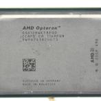 Процессор Socket-G34 Opteron 6128 OS6128WKT8EGO CCAFD CA 8C/12M 2.00GHz Magny-Cours "!"