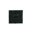 Процессор для ноутбука Intel Mobile Celeron B830 1.60GHz Sandy Bridge FCPGA988 SR0HR "!"