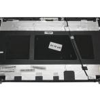 Крышка матрицы для ноутбука Acer Aspire V3-531, V3-551, V3-571, черный, BP-A-18