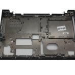Поддон для ноутбука Lenovo 300-15, 300-15ISK, 300-15IBR, черный, BP-D-09