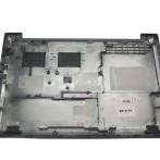 Поддон для ноутбука Lenovo 320-15IAP, 320-15AST, 330-15, серый, без Type-C OEM, BP-D-14