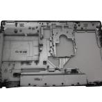 Поддон для ноутбука Lenovo G570, G575, черный, BP-D-12, с разъемом HDMI