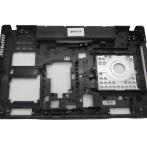 Поддон для ноутбука Lenovo G580, G585, чёрный, OEM, BP-D-15