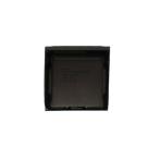 Процессор Intel Pentium G645 2,9 GHz, Socket 1155/3Mb/2x Core/HD Graphics, SR0RS Costa Rica "!"