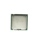 Процессор Socket-775 Intel Pentium 4 511 2,8/1M/533Mhz SL8U5 COSTA RICA "!"