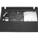 Топкейс Lenovo Ideapad 100-15IBY, матовый черный, BP-C-05