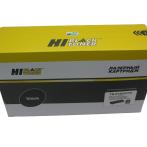 Картридж TN-2125/2175 для Brother HL-2140R/2150NR/DCP-7030R, Hi-Black
