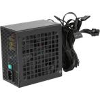 Блок питания Deepcool PF400 80+ 400W 80+ ATX