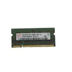 Оперативная память SODIMM 1Gb, DDR2 800MHz, Hynix HYMP112S64CP6-S6 "!"