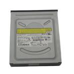 Оптический привод DVD ±R/RW CD-R/RW Sony NEC Optiarc AD-5200A, IDE, black "!"