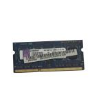 Оперативная память SODIMM 2Gb, DDR3L 1600MHz, KINGSTON ACR16D3LS1NGG/2G "!"