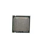 Процессор Socket-775 Intel Pentium 4 524 3.06/1М/533Mhz SL9CA Philippines "!"