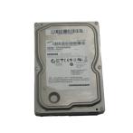 Жесткий диск 3,5" 500Gb Samsung ST500DM005 SATA "!"