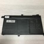 Акб для Asus S430F, S430U, X430F, X430U, V430FN, B31N1732, 42Wh, 3653mAh, 11.52V, BAT-AS-215