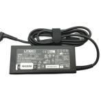 Блок питания для Acer 19V/3.42A 65W, разъем 3.0x1.1мм, с кабелем в розетку, ADP-AC-23