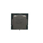 Процессор Socket-1200 Intel Core i5-10400F 2.9, 4.3, Ghz, 12Mb/6x, 12x, Core, SRH3D, без видеоядра "!"
