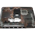 Поддон для ноутбука Packard Bell MS2285 "!"
