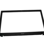 Рамка матрицы для ноутбука Acer 5253 "!"