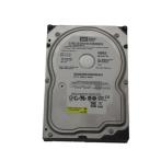 Жесткий диск 3,5" 80 Gb WD WD800JD SATA "!"