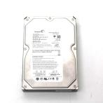 Жесткий диск 3,5" 250 Gb Seagate ST3250620AS SATA "!"
