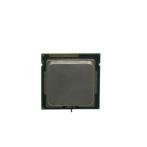 Процессор Intel Core i5-2310 2.9, 3.2, GHz, Socket 1155/6Mb/4x Core/HD2000, SR02K Malay "!"