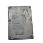 Жесткий диск 3,5" 250 Gb Seagate ST3250310AS SATA "!"