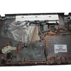 Поддон для ноутбука HP 635 "!"
