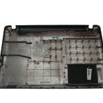 Поддон для ноутбука Asus R540S "!"