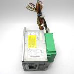 Блок питания 180W Newton Power NPS-180DB ATX "!"