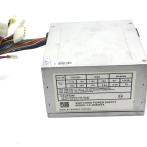 Блок питания 250W 20+4/noSata/80fan PLUS UPS SYSTEM Model: LC-H250 ATX "!"