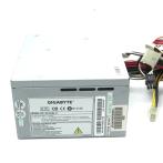 Блок питания 460W Gigabyte GE-R460-V1 24+4/6PCI-Ex/4SATA/120fan ATX "!"