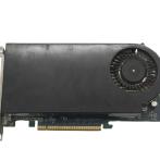 Видеокарта 1Gb Radeon 4850, Sapphire HD4850 1GB GDDR3 PCI-E "!"