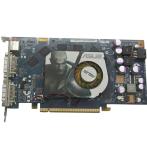 Видеокарта 256Mb GeForce 7900 GS, ASUS EN7900GS TOP/2DHT/256M/A PCI-E "!"