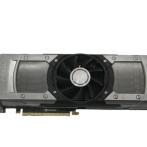 Видеокарта 4Gb GeForce 690 GTX, PCI-E "!"