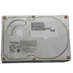 Жесткий диск 3,5" 20 Gb Quantum Fireball Plus AS AS20A151 IDE "!"