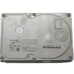 Жесткий диск 3,5" 15 Gb Quantum FireBall Plus LM LM15A011 IDE "!"