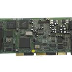 Звуковая карта Creative CT1740 SB 16 ISA без брекета "!"