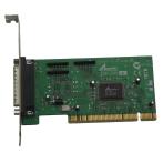 Контроллер SCSI External 25-pin Advansys Asb-3902 PCI "!"